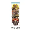 WD-059    ดับบลิวดี-059