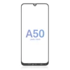 A50 (A505 / 2019)