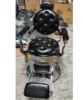plata