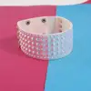 BL669 Silver