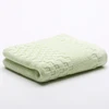 Tea Green