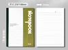 40 sheets