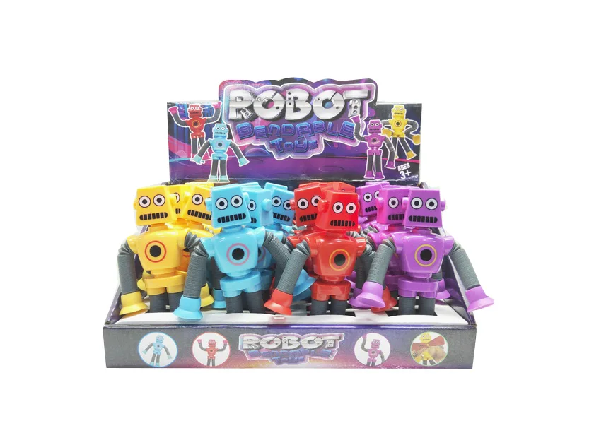 12 шт. игрушки