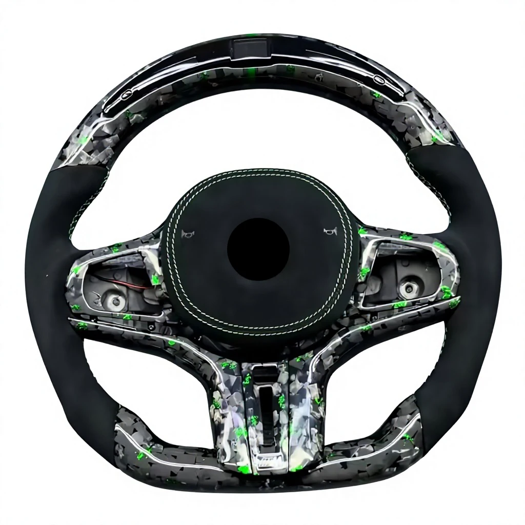 performance-steering-wheel-bmw-g20-g30-3-5-series-2