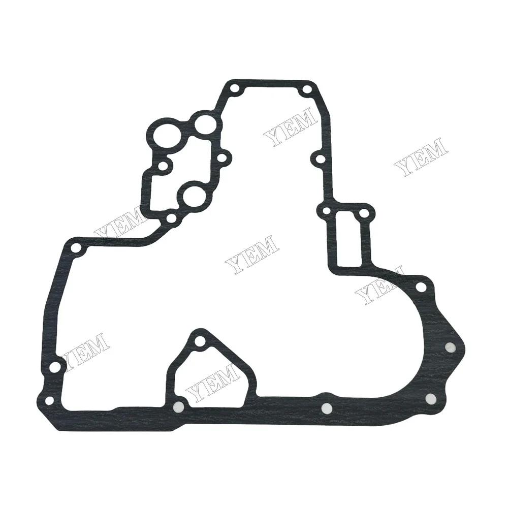 Gasket 17089-04130 Fit for Kubota D1403 Engine