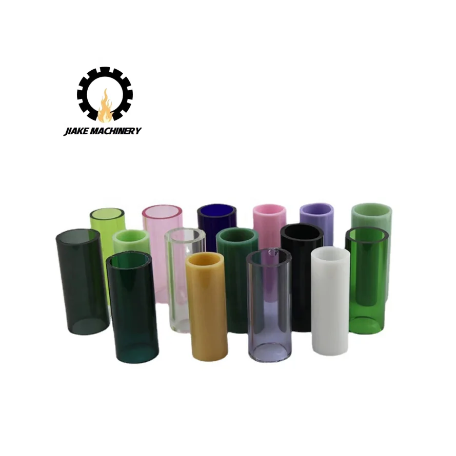 Glass Tubing Glass Test Tube Borosilicate Glass Tube Buy Glass Tubing