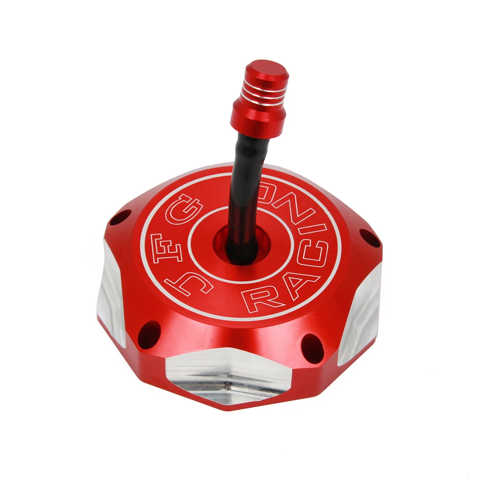 JFG XR80 XR100R XR200 XR250 CRF250X XR400 CRF450R XR600L TRX400EX