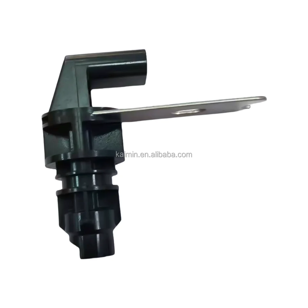 OEM J5T38271 for Chevrolet  Cadillac Crankshaft Position Sensor