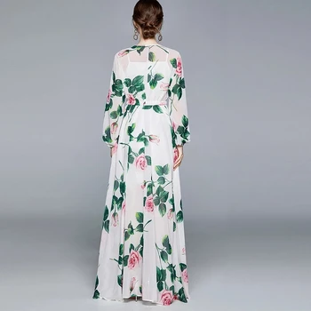 Shop Our Selection of Boho Maxi Dresses for Summer 2022