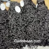 Boucle caribéenne 1 paquet