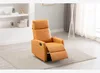 530-H- Orange