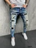 Comme montré