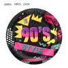 Disque 9" 10PCS - Années 90