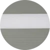 S9026-10