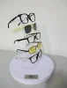 White 5 pairs