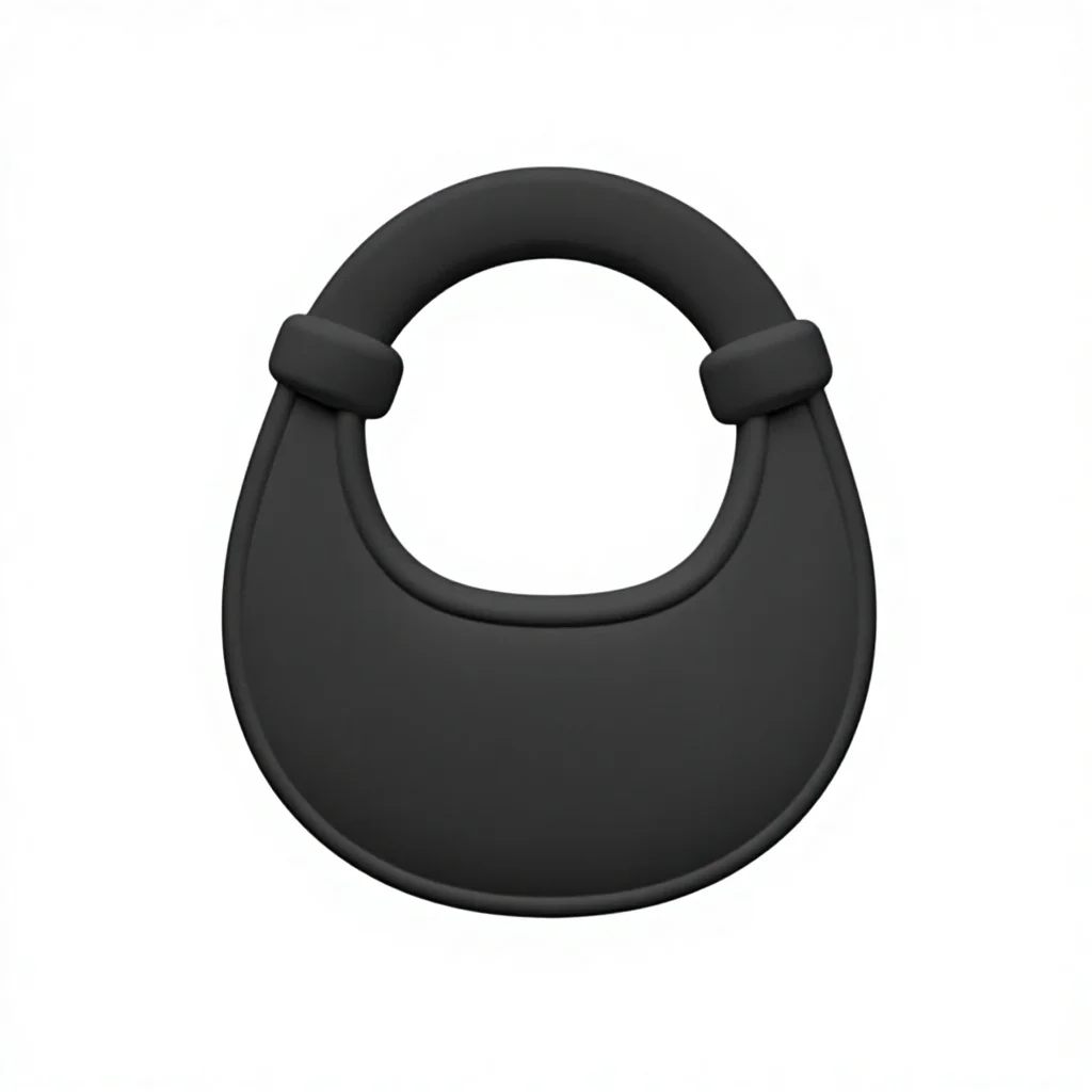 Fashion Commercial Use Sports Fitness Non-Slip Arm Strength Training Dumbbell product detail 3