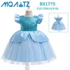BX1775 blue