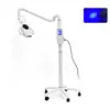 Luz azul 220v