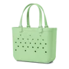 Verde claro