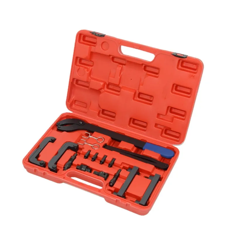 Xctool Camshaft Crankshaft Chain Timing Locking Alignment Removal Tool ...