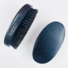 Pennello nero 12,5*6,5*3,5 cm