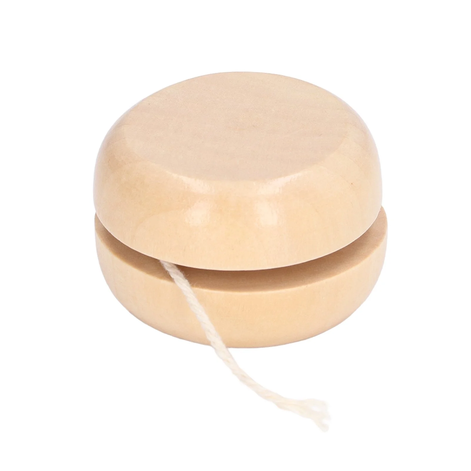 Уникальные подарки на заказ, детские игрушки из натурального дерева, надувной шар йо-йо, подарочный набор для детей