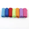 stock color