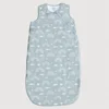 Viscose de bambou