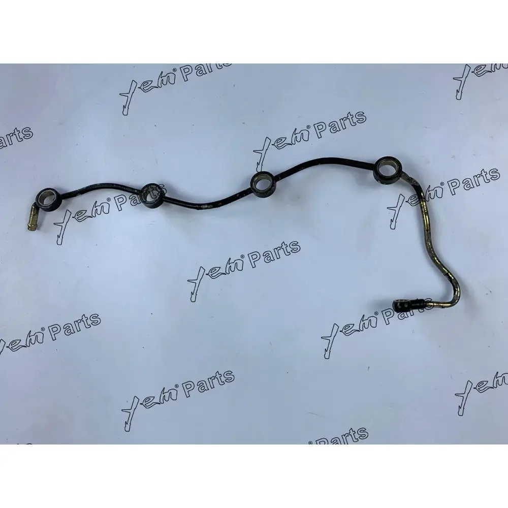Delivery Ling Injector For Shibaura N844