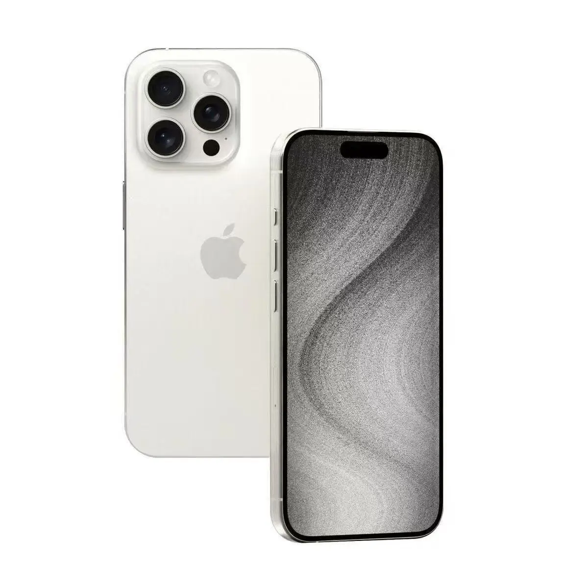 Original iPhone 15 Pro Max 99% brand new 256GB/512GB/1TB second