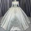 งาช้าง
