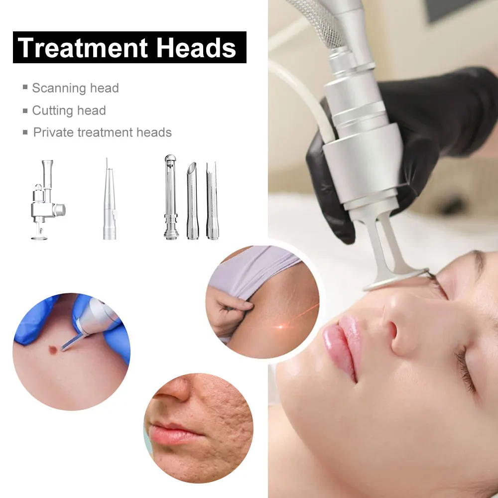 H476b1cb91e7442f6bdd182d6e90d53df5