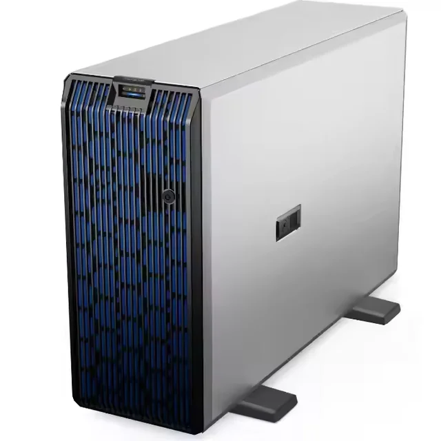 Brand New PowerEdge T150 T360 T550 T560  Tower Server