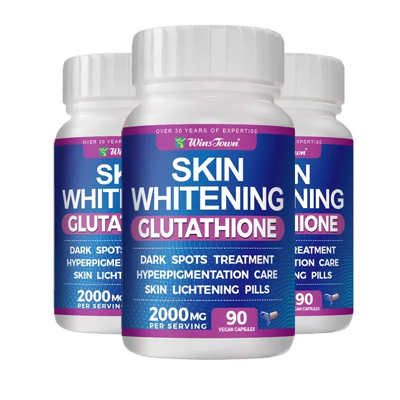 glutathione use in body Buy L-Glutathione Home Injection Kit Online in the UK main image 0