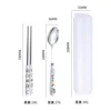 Crayon Xiaoxin Two-Piece Set