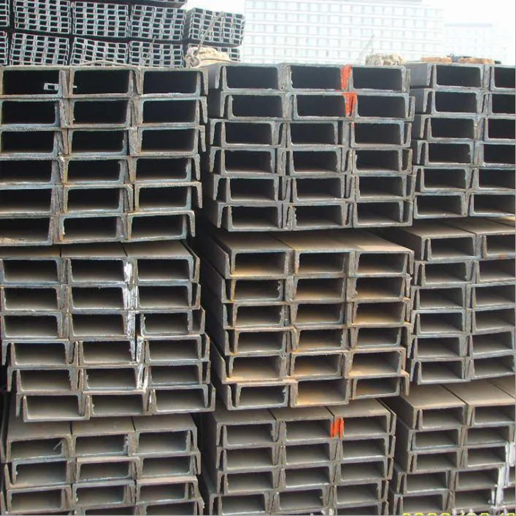 Hbeam Carbon Steel Hbeam Steel Plates For Building Structure Buy Steel Structures H Column