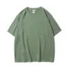 Verde chiaro