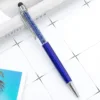 color 17