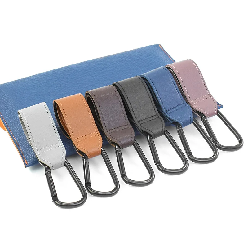 dünger für chili Chili cutter main image 1