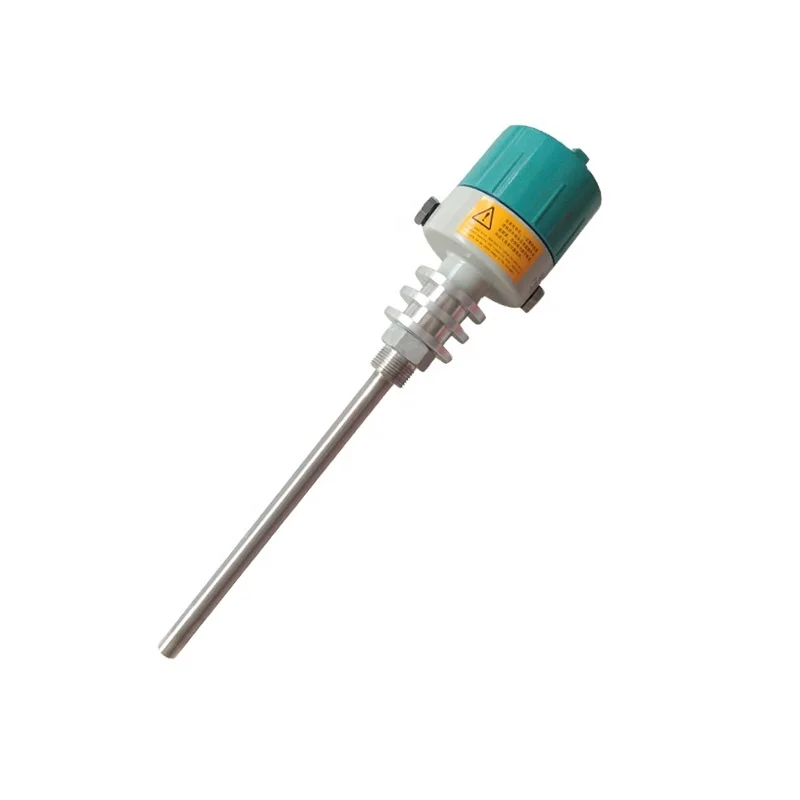 Датчики уровня неисправность. Указатель уровня жидкости в баке. Принцип работы датчика уровня топлива в баке. Герконовый датчик уровня воды схема подключения. Датчик уровня топлива dut-e-485 cз.