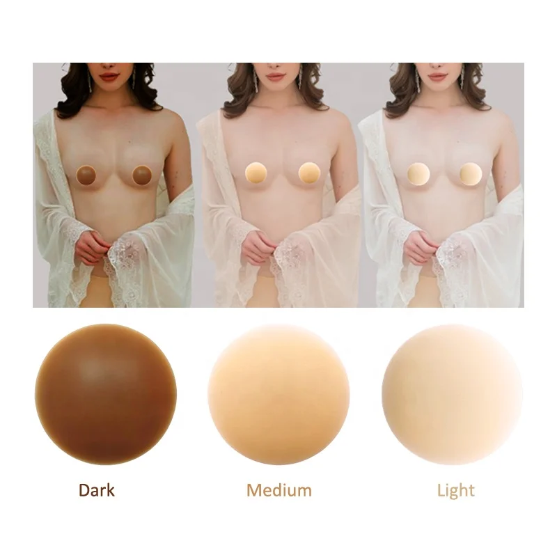 Matte Wholesale Pasties Women Reusable Silicone Adhesive Pasty Nipples Cover - Buy Nipples Coverpasty Nipple Covernipple Cover Adhesiveadhesive Silicone Nipple Coversreusable Nipple Coverswomen Nipple Coversnipple Cover Pastieswholesale Nipple Covermatte Nipple Cover Product on Alibaba.com