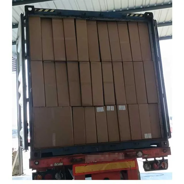 温州皮纸 O1CN01eUMf3q2IfPWP4mw8w_!!