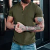 Army Green-5