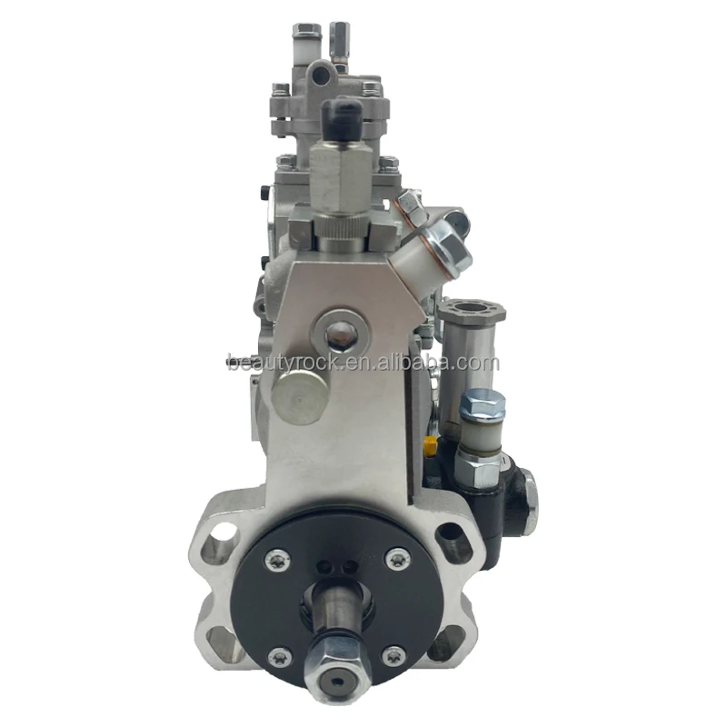 PC75UU-2-Excavator-Fuel-