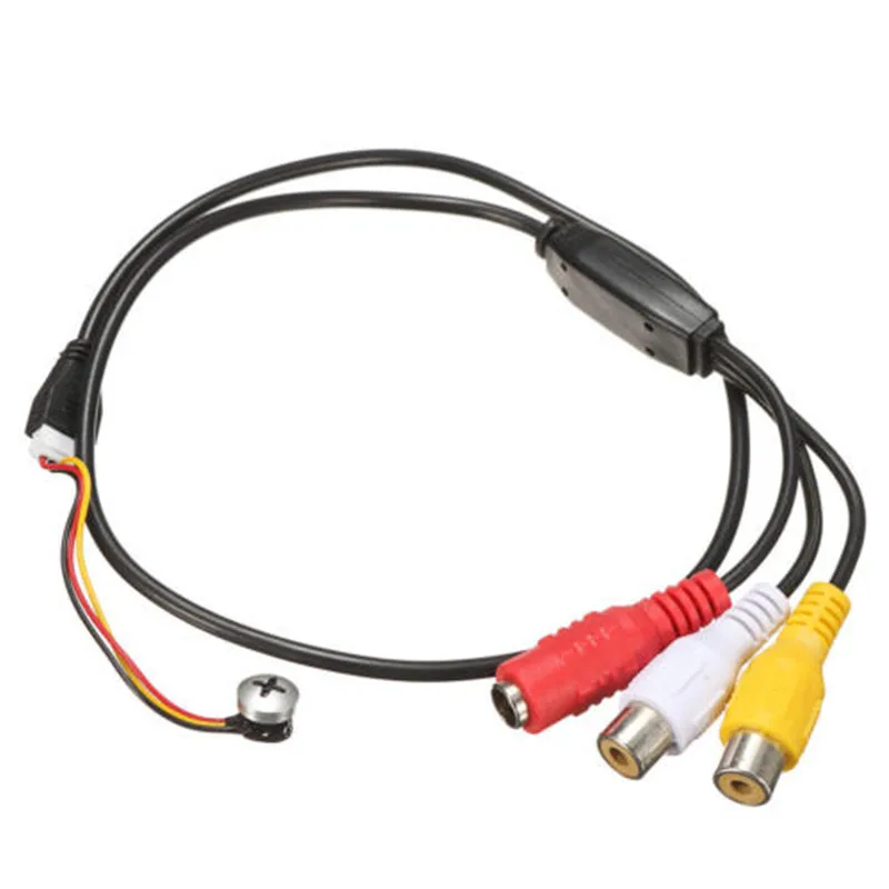 1000tvl Cmos Security Cctv Camera Mini Analog Camera Buy Cctv Camera