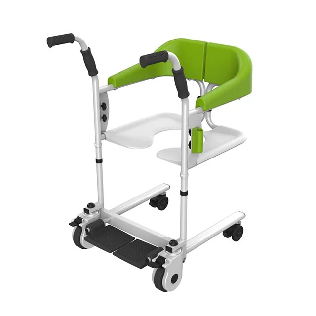 lifting chair for disabled