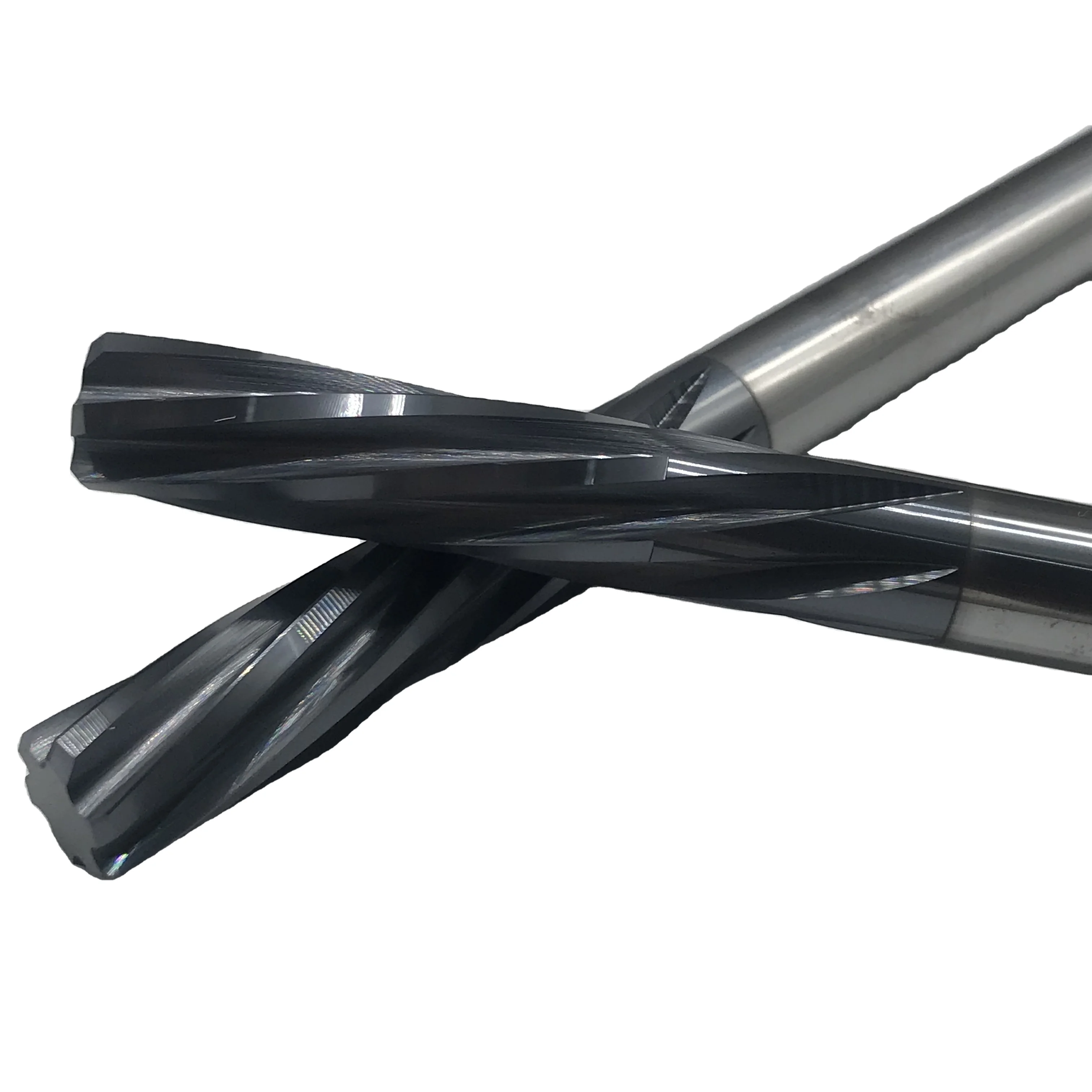 Gw customized Support Pcd Reamer For Cnc Lathe Buy Reamer /reamer