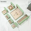 customize jewelry box