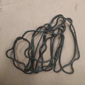 High Quality Yuchai Engine Cylinder Head Gasket KJ100-1003201B Cylinder Head Cover Gasket