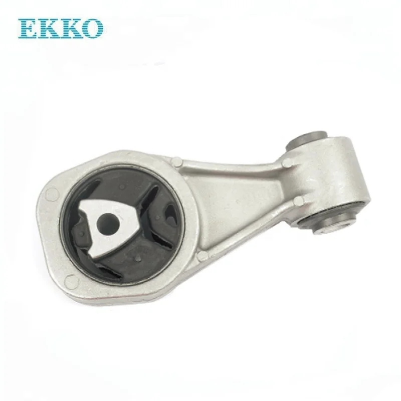クエンカ OEM Engine Mounts for Nissan Juke & Sentra - High Quality